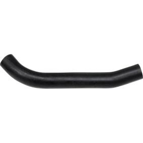 Compre Manguito de radiador de GATES online para Escort Express '91 (AVF) a precios moderados
