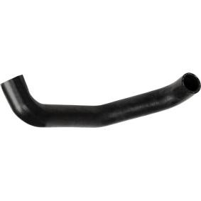 Compre Manguito de radiador de GATES online para Escort Express '91 (AVF) a precios moderados