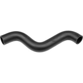 Compre Manguito de radiador de GATES online para Escort Mk5 Familiar (GAL) a precios moderados
