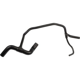 Comprar Tubería de radiador de GATES 3767 a bajo precio de 33,51 €