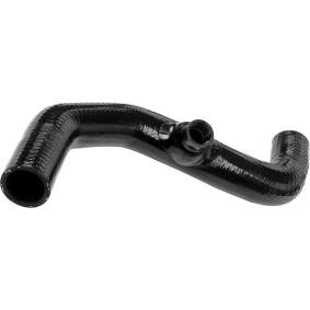 Compre Manguito de radiador de GATES online para Escort Mk5 Familiar (GAL) a precios moderados