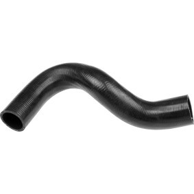 Compre Manguito de radiador de GATES online para Transit Mk3 Caja / Chasis (E, VE64) a precios moderados