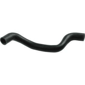 Compre Manguito de radiador de GATES online para Fiesta Mk4 Furgoneta (JV, JVS) a precios moderados