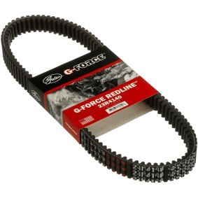 Compre Manguito de radiador de GATES online para Escort Mk5 Familiar (GAL) a precios moderados