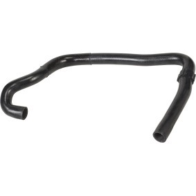 Kühlerschlauch 3840 von GATES günstig für 19,77 € online kaufen