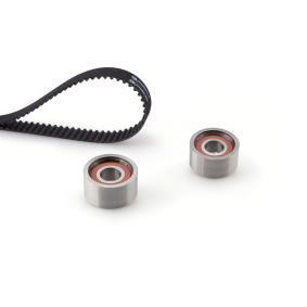 Achetez des Kit de distribution de chez GATES en ligne pour B Camion plate-forme/Châssis à prix modérés