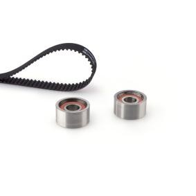 Achetez des Kit de distribution GATES K015335XS à prix pour 69,03 €