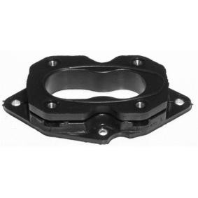 Comprar Brida, carburador de LEMFÖRDER 10119 01 a bajo precio de 83,33 €