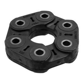 Compre Flector de LEMFÖRDER online para 960 II (964) a precios moderados
