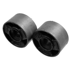 Compre Kit de reparación del brazo de suspensión de LEMFÖRDER online para 3 Sedán (E30) a precios moderados