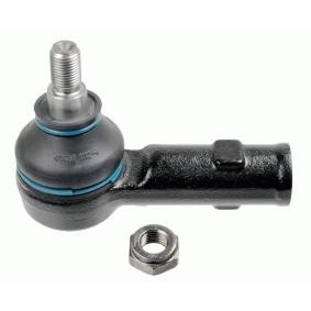 Acquista Testina sterzo da LEMFÖRDER 10580 01 a buon mercato per soli 20,48 €