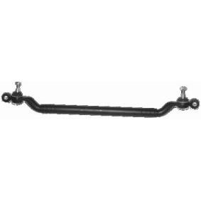 Acquista Tirante trasversale da LEMFÖRDER 10615 01 a buon mercato per soli 171,96 €