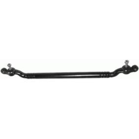 Acquista Tirante trasversale da LEMFÖRDER 10625 01 a buon mercato per soli 131,82 €