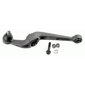 Achetez des Bras de suspension LEMFÖRDER 12064 01 à prix pour 58,05 €
