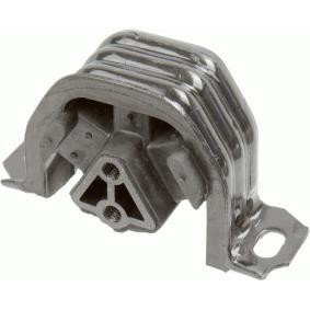 Compre Suporte, motor da LEMFÖRDER 12261 01 a um preço baixo por 18,63 €