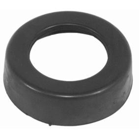 Federaufnahme 12593 01 von LEMFÖRDER günstig für 5,23 € online kaufen