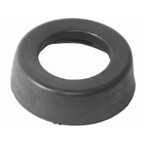 Federaufnahme 12594 01 von LEMFÖRDER günstig für 6,31 € online kaufen