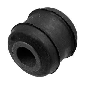 Acquista Gommino barra stabilizzatrice da LEMFÖRDER 12834 01 a buon mercato per soli 6,37 €