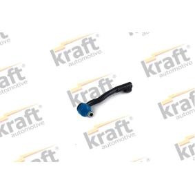 Comprar Rótula de dirección de KRAFT 4312630 a bajo precio de 20,36 €