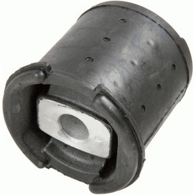 Comprar Suspensión, cuerpo del eje de LEMFÖRDER 13306 01 a bajo precio de 27,09 €
