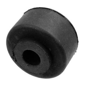 Acquista Gommino barra stabilizzatrice da LEMFÖRDER 14722 01 a buon mercato per soli 2,63 €
