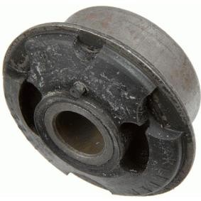 Compre Casquilhos da barra estabilizadora de LEMFÖRDER online para C15 Camião de plataforma / Chassis (VDPD) a preços moderados