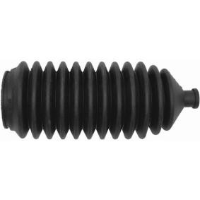 Acquista Cuffia sterzo da LEMFÖRDER 15694 01 a buon mercato per soli 4,87 €