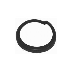Comprar Alojamiento de muelle de LEMFÖRDER 16956 a bajo precio de 4,89 €