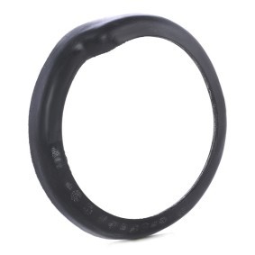 Comprar Alojamiento de muelle de LEMFÖRDER 16956 01 a bajo precio de 4,98 €