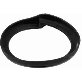Comprar Alojamiento de muelle de LEMFÖRDER 16957 01 a bajo precio de 5,48 €