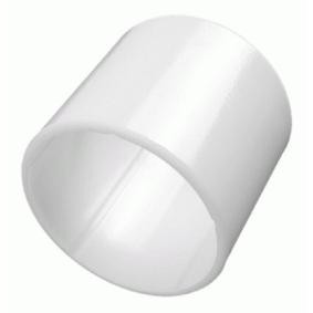 Comprar Casquillo, pivote mangueta de LEMFÖRDER 19550 01 a bajo precio de 3,20 €