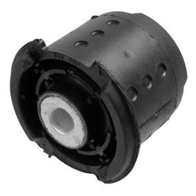 Comprar Suspensión, cuerpo del eje de LEMFÖRDER 21380 02 a bajo precio de 13,75 €