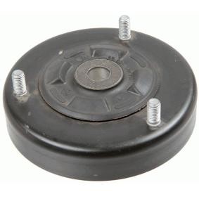 Federbeinstützlager 22095 01 von LEMFÖRDER günstig für 23,32 € online kaufen