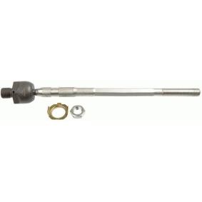 Comprar Rótula axial de dirección de LEMFÖRDER 22314 01 a bajo precio de 20,97 €