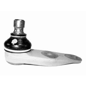 Traggelenk 22342 02 von LEMFÖRDER günstig für 59,44 € online kaufen