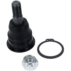 Traggelenk 22676 02 von LEMFÖRDER günstig für 14,89 € online kaufen
