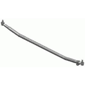 Acquista Tirante trasversale da LEMFÖRDER 22790 01 a buon mercato per soli 844,03 €