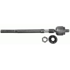 Axialgelenk, Spurstange 25477 01 von LEMFÖRDER günstig für 18,91 € online kaufen