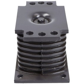 Compre Suspensão, mola de folhas da LEMFÖRDER 25563 01 a um preço baixo por 260,06 €