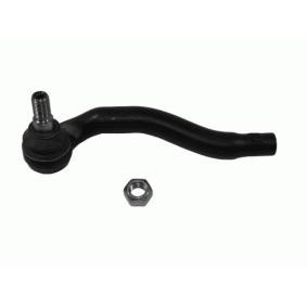 Acquista Testina sterzo da LEMFÖRDER 26008 02 a buon mercato per soli 39,86 €