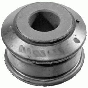 Compre Apoio, barra estabilizadora da LEMFÖRDER 26595 01 a um preço baixo por 12,57 €
