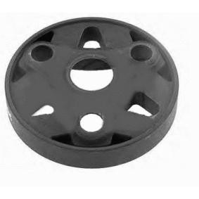 Achetez des Amortisseur de vibrations, arbre de cardan LEMFÖRDER 26663 02 à prix pour 261,58 €
