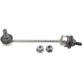 Koppelstange 26996 01 von LEMFÖRDER günstig für 26,82 € online kaufen