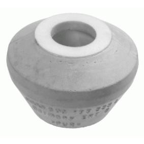 Anschlagpuffer, Motoraufhängung 27092 01 von LEMFÖRDER günstig für 5,51 € online kaufen