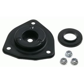 Reparatursatz, Federbeinstützlager 29365 01 von LEMFÖRDER günstig für 38,76 € online kaufen