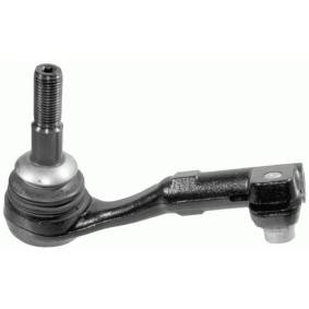 Acquista Testina sterzo da LEMFÖRDER 29628 01 a buon mercato per soli 94,42 €