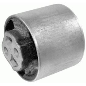 Achetez des Suspension, boîte automatique LEMFÖRDER 29845 01 à prix pour 34,75 €