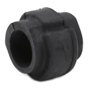 Comprar Silentblock de barra estabilizadora de LEMFÖRDER 29967 01 a bajo precio de 12,34 €