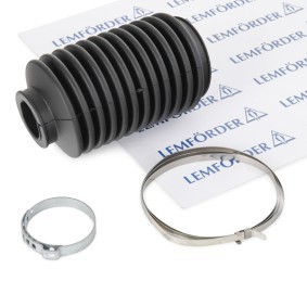 Comprar Fuelle de dirección de LEMFÖRDER 30112 01 a bajo precio de 7,30 €