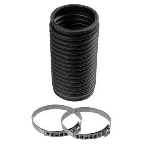 Acquista Cuffia sterzo da LEMFÖRDER 30116 01 a buon mercato per soli 8,25 €